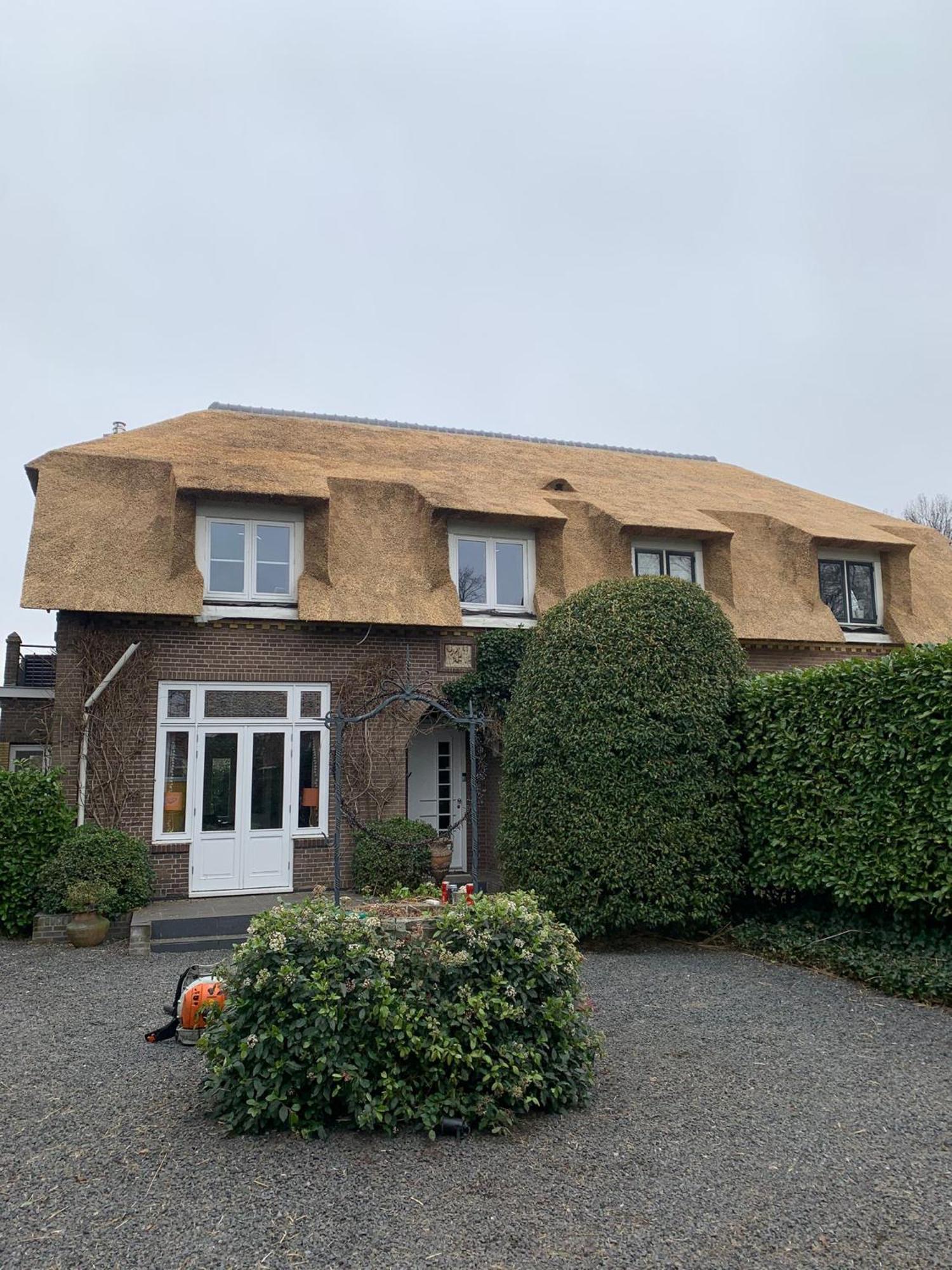 Place To Be Naarden Eksteriør bilde